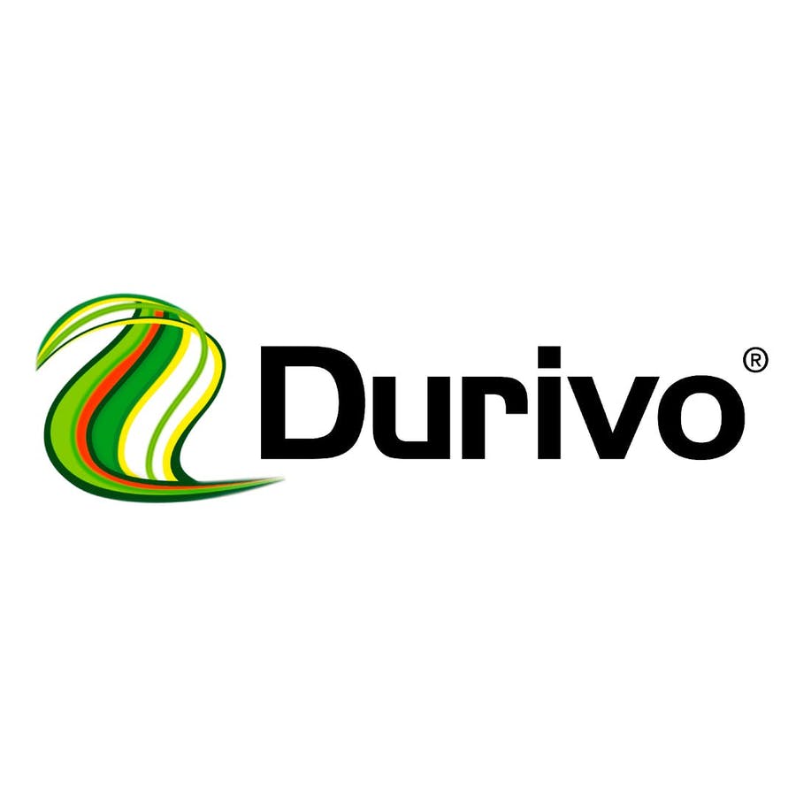 Durivo - 0